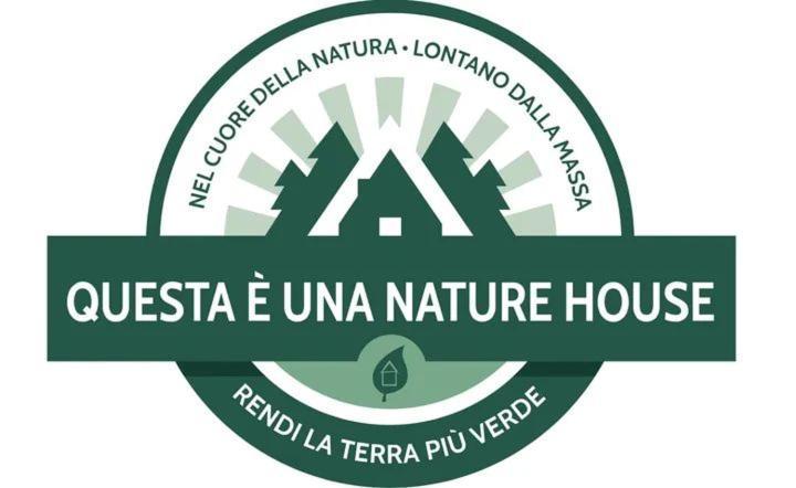 Casa Vacanza Zia Ersilia Rotondi Bagian luar foto